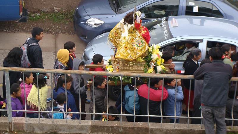 Cusco Steves (57).JPG